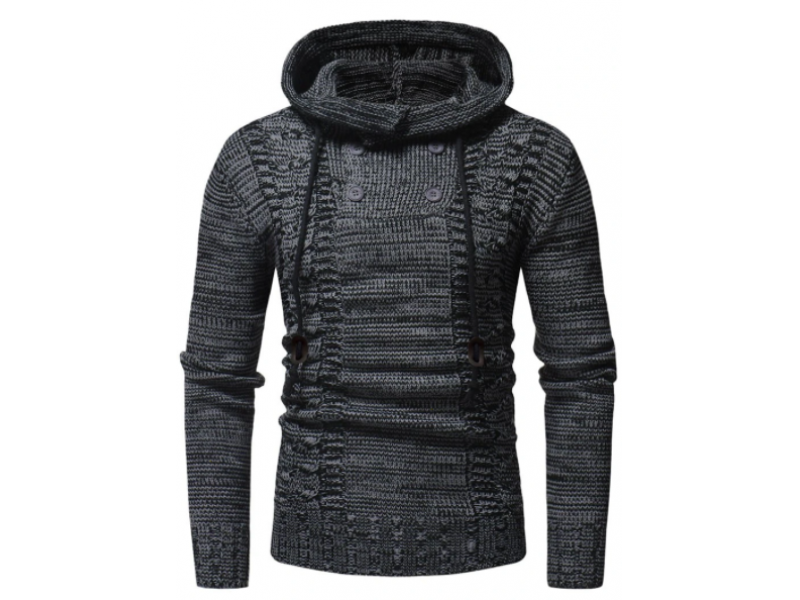 Imagem ilustrativa do produto