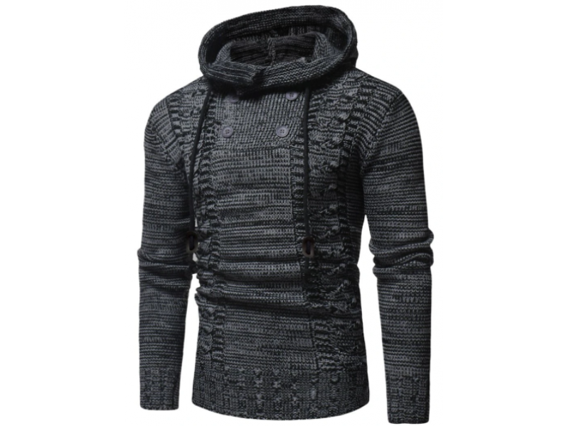 Imagem ilustrativa do produto