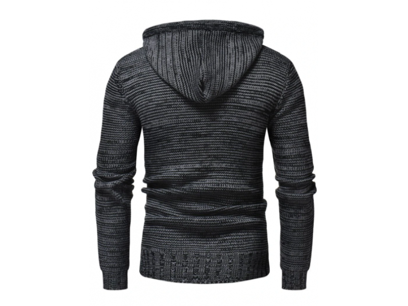 Imagem ilustrativa do produto