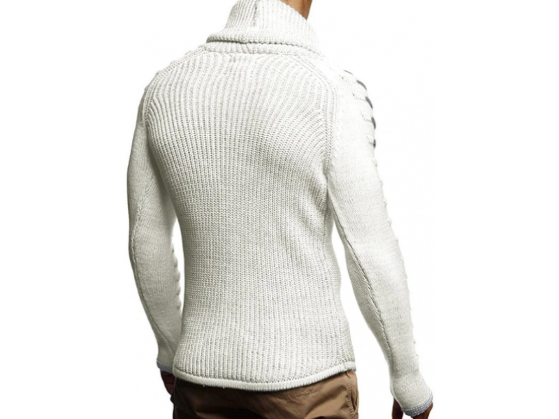 Imagem ilustrativa do produto