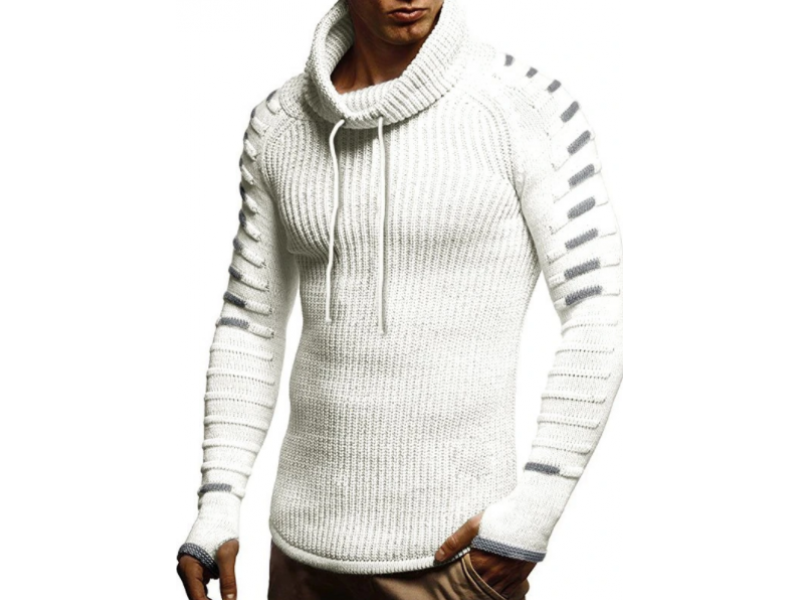 Imagem ilustrativa do produto