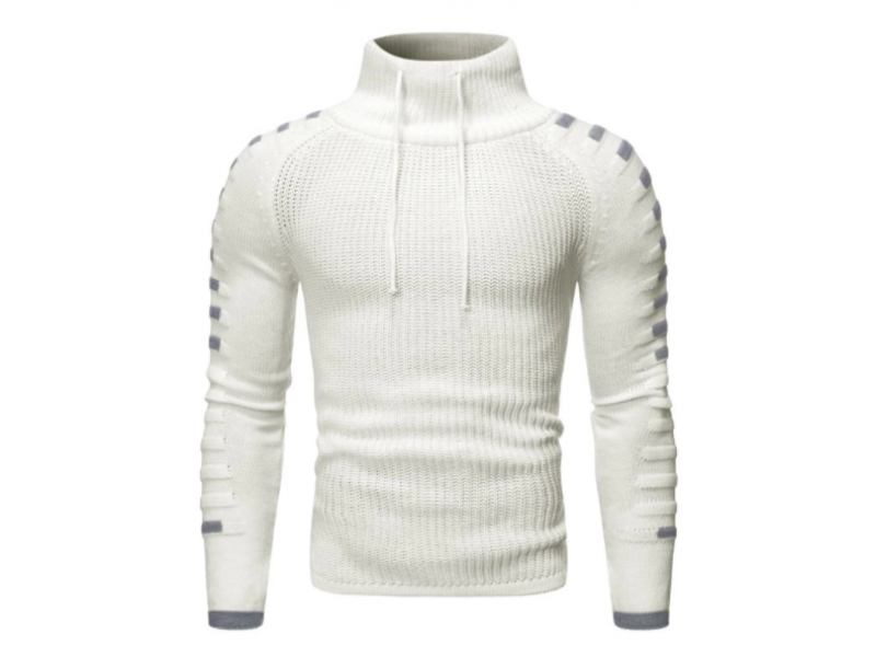 Imagem ilustrativa do produto