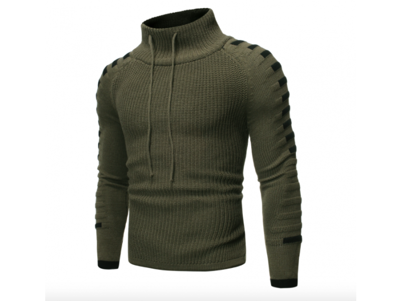 Imagem ilustrativa do produto