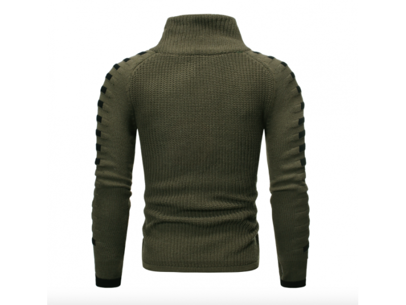 Imagem ilustrativa do produto