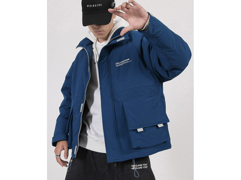 Imagem ilustrativa do produto