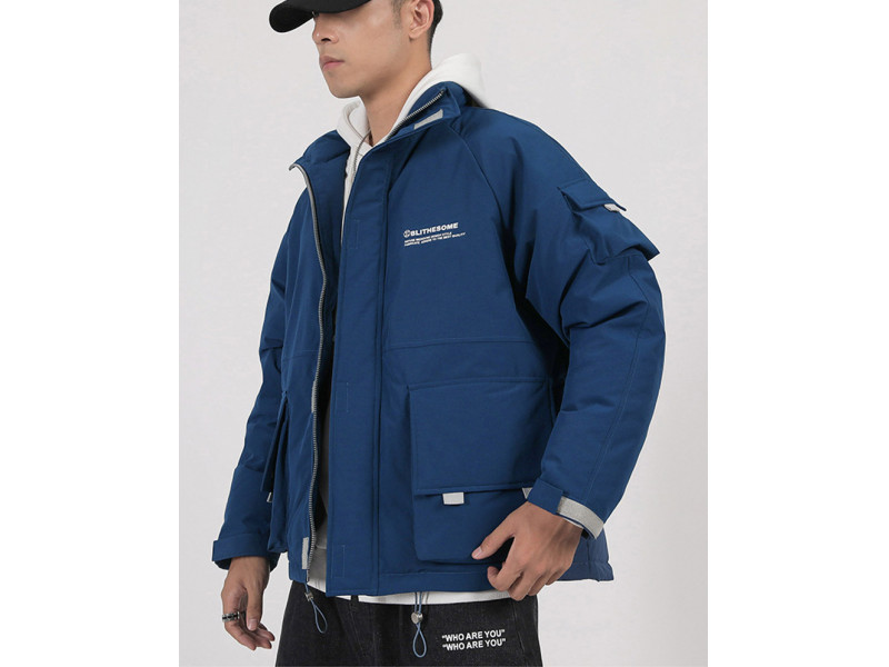 Imagem ilustrativa do produto