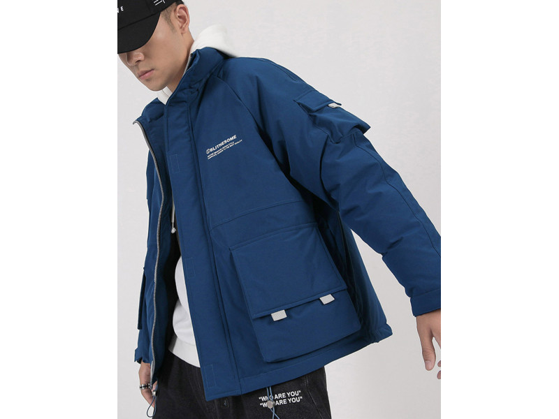 Imagem ilustrativa do produto