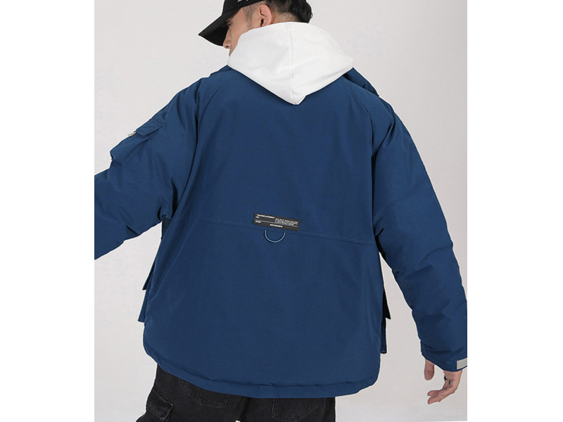 Imagem ilustrativa do produto