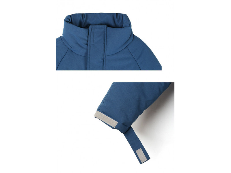 Imagem ilustrativa do produto