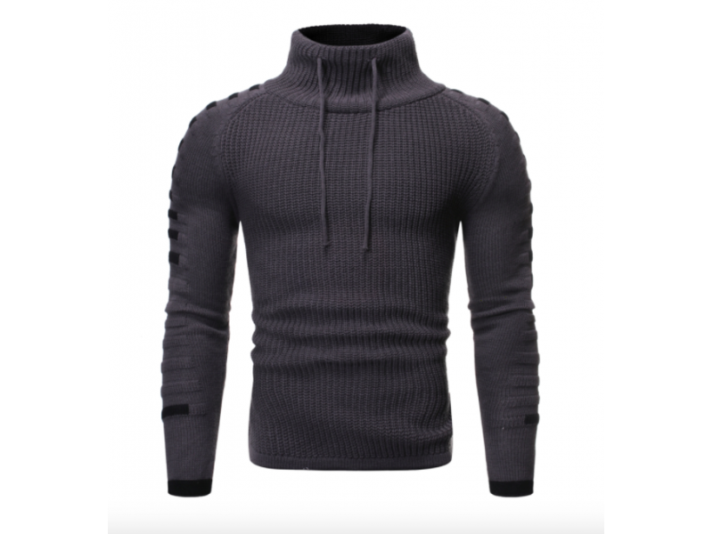 Imagem ilustrativa do produto