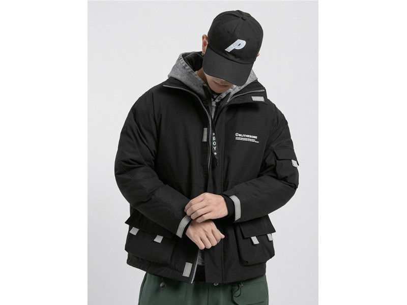 Imagem ilustrativa do produto