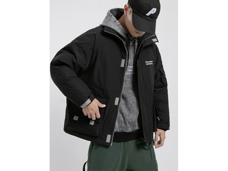 Imagem ilustrativa do produto