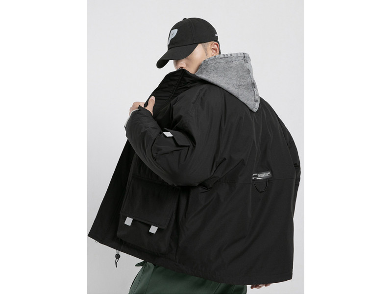 Imagem ilustrativa do produto