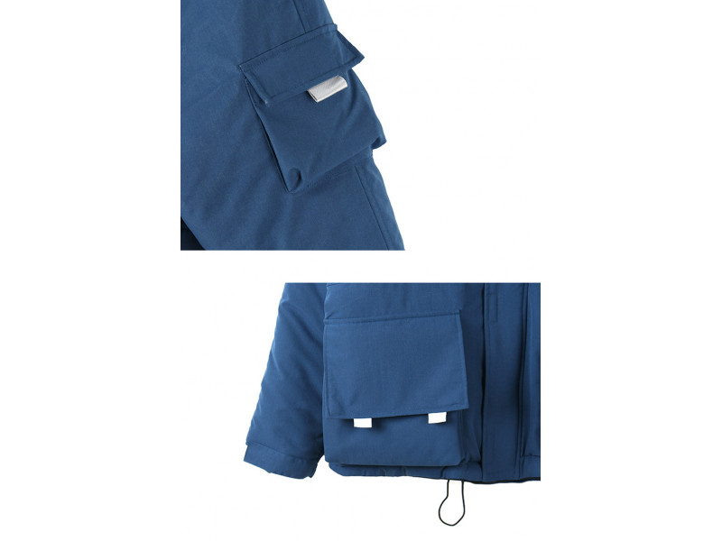 Imagem ilustrativa do produto