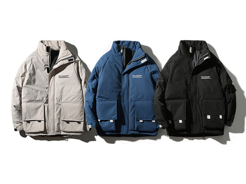 Imagem ilustrativa do produto