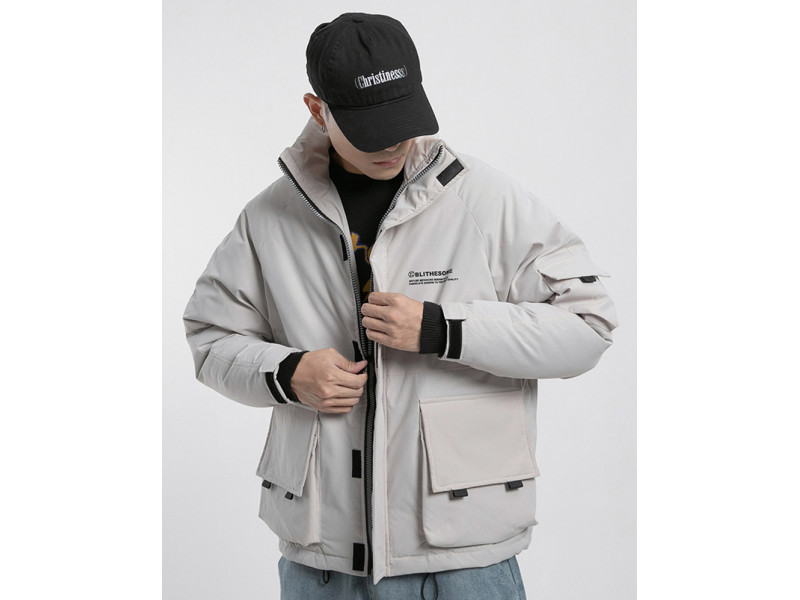 Imagem ilustrativa do produto