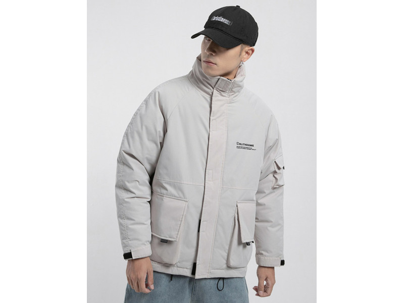 Imagem ilustrativa do produto