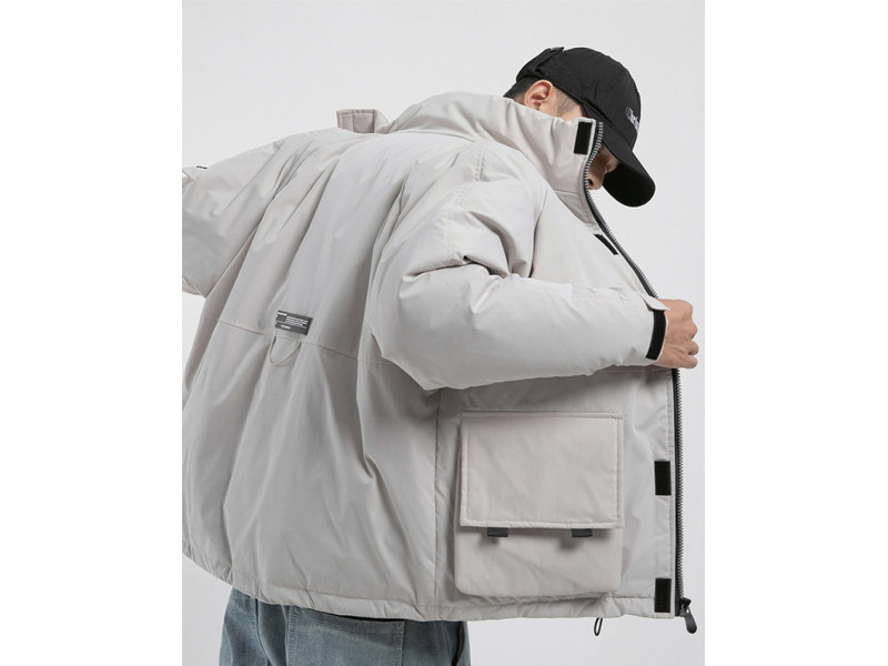 Imagem ilustrativa do produto