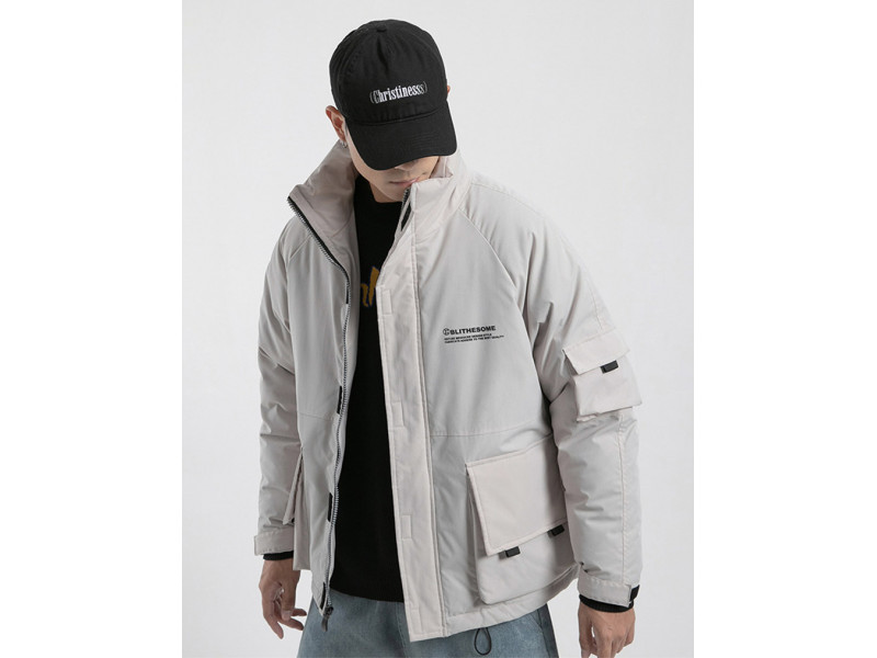 Imagem ilustrativa do produto