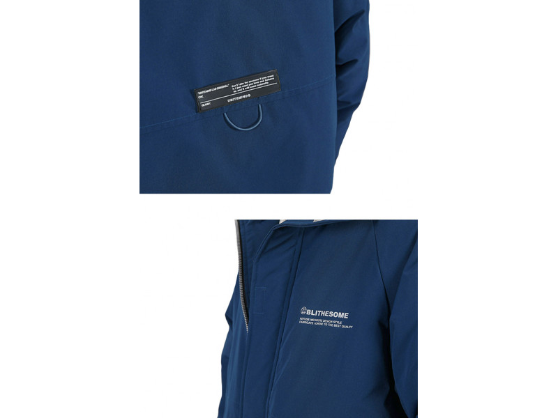 Imagem ilustrativa do produto