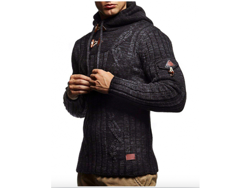 Imagem ilustrativa do produto