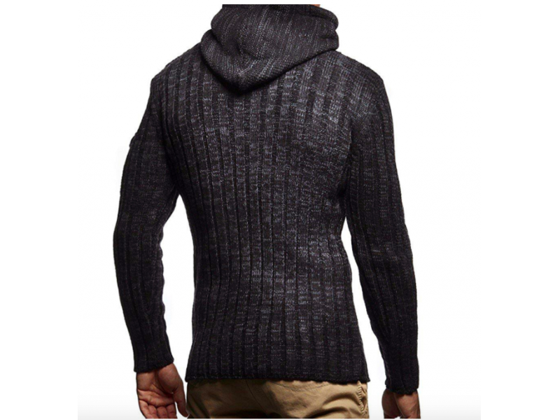 Imagem ilustrativa do produto