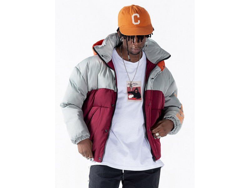 Imagem ilustrativa do produto