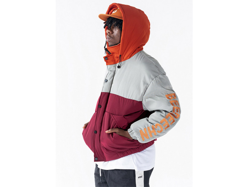 Imagem ilustrativa do produto