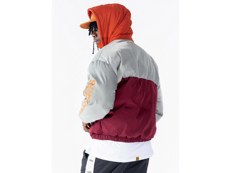 Imagem ilustrativa do produto