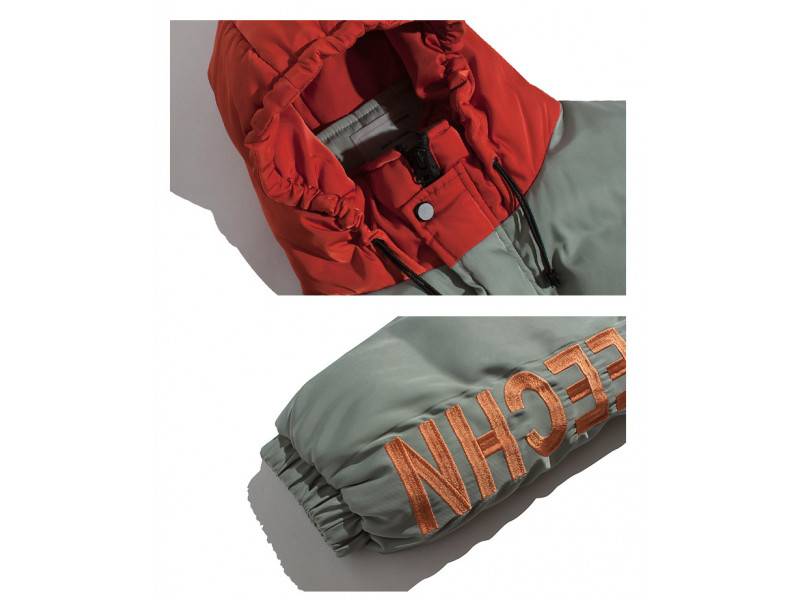 Imagem ilustrativa do produto