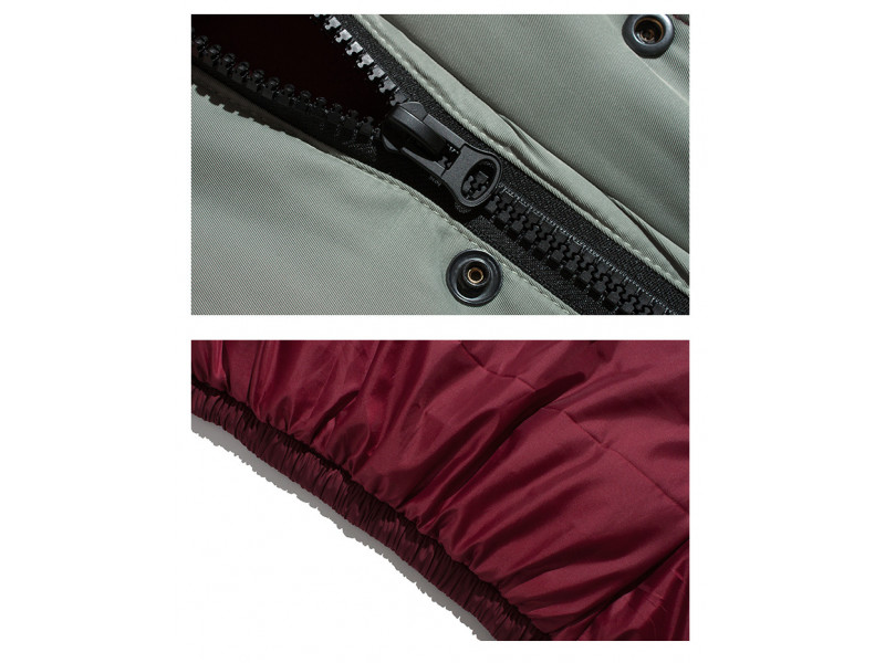 Imagem ilustrativa do produto