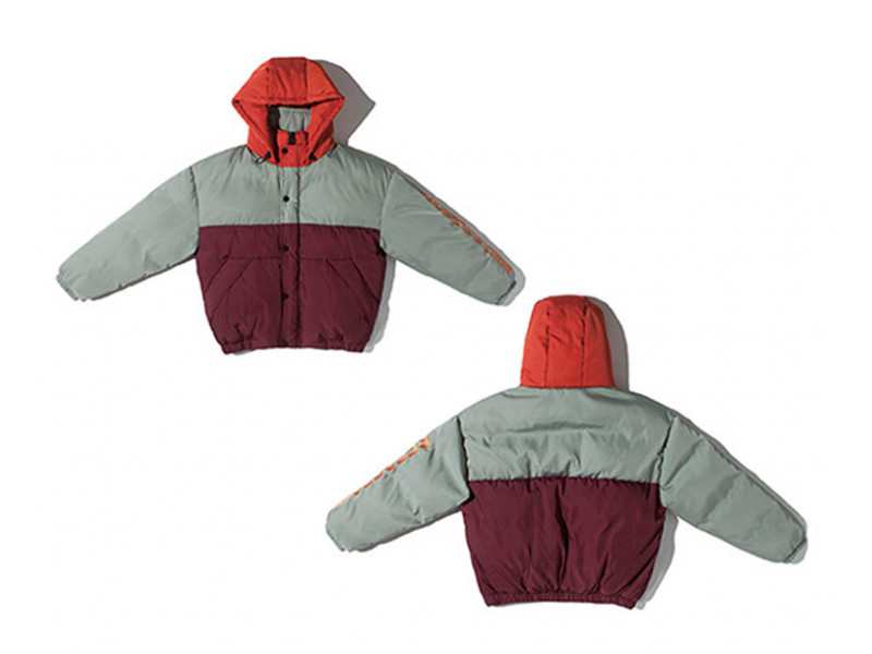 Imagem ilustrativa do produto