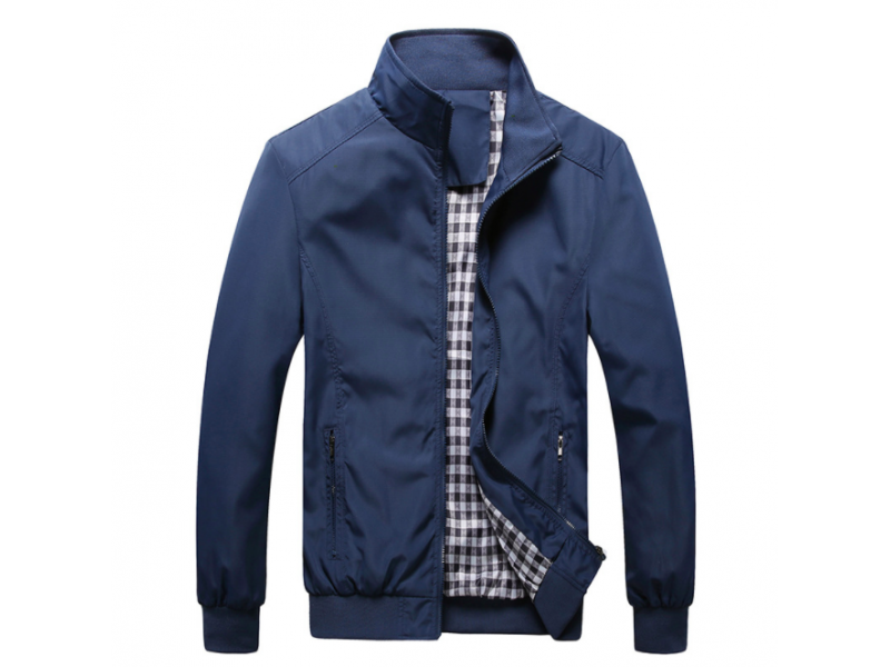 Imagem ilustrativa do produto