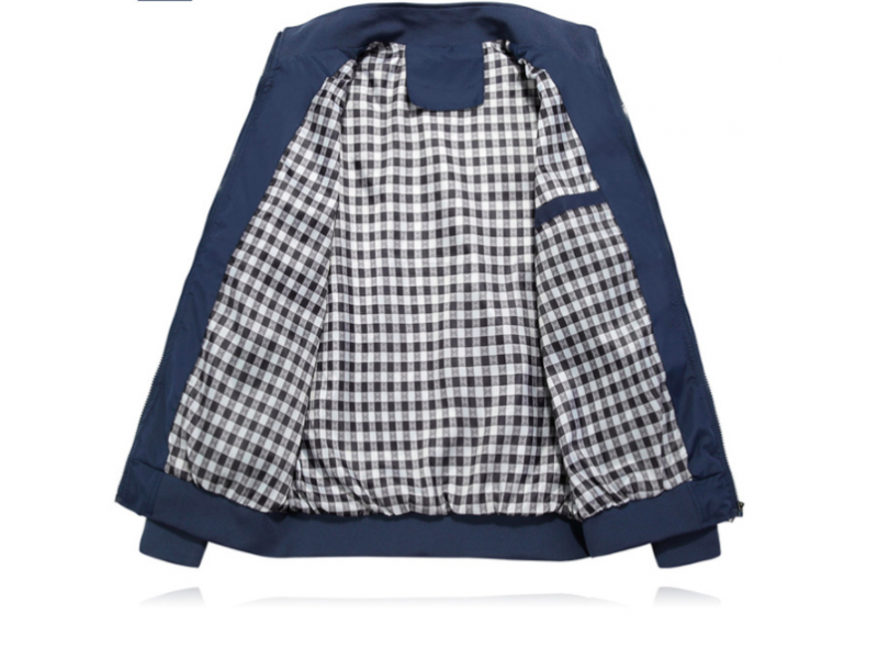 Imagem ilustrativa do produto