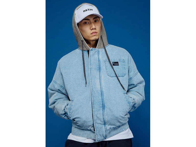 Imagem ilustrativa do produto