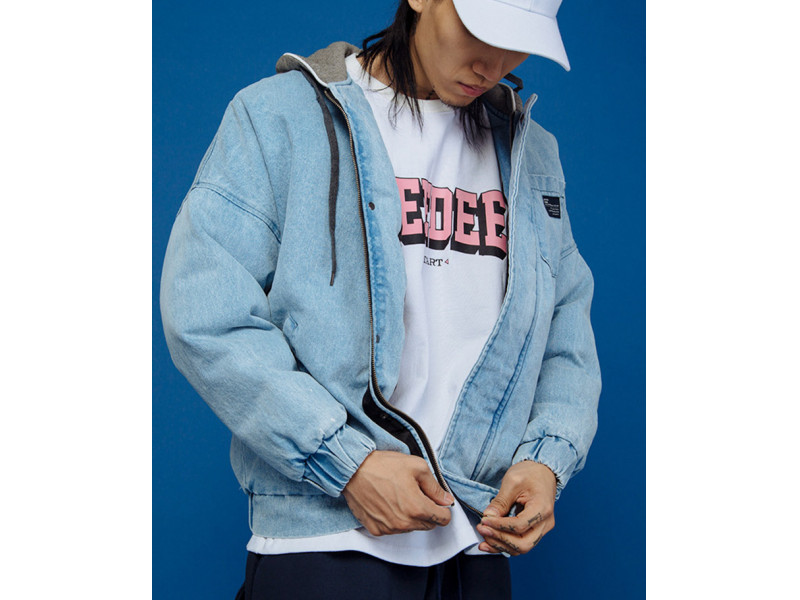 Imagem ilustrativa do produto