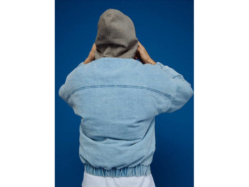 Imagem ilustrativa do produto