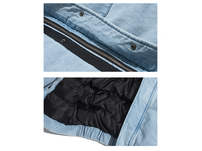 Imagem ilustrativa do produto