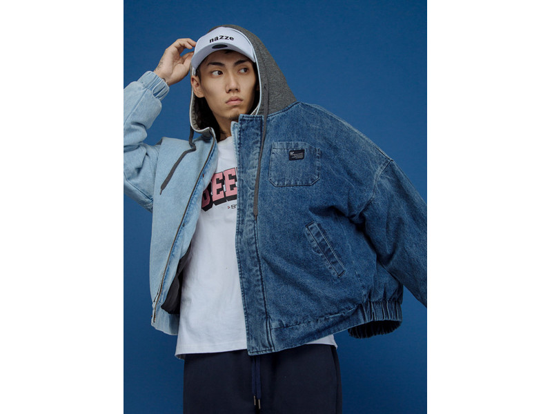 Imagem ilustrativa do produto