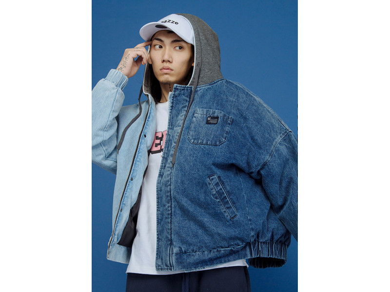 Imagem ilustrativa do produto