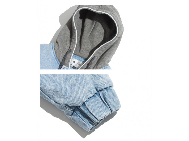 Imagem ilustrativa do produto