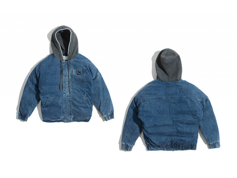 Imagem ilustrativa do produto