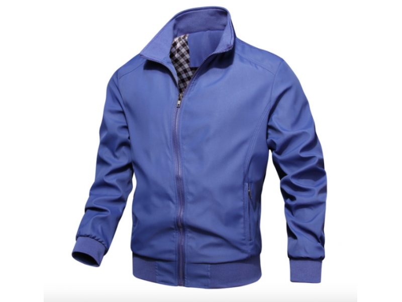 Imagem ilustrativa do produto