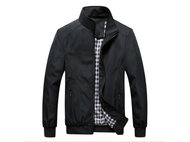 Imagem ilustrativa do produto