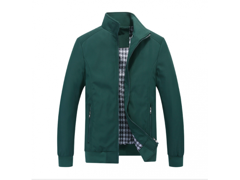 Imagem ilustrativa do produto