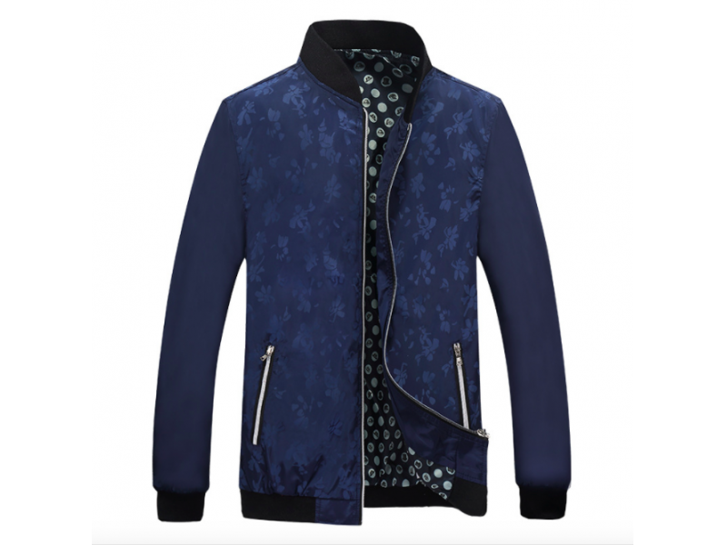 Imagem ilustrativa do produto