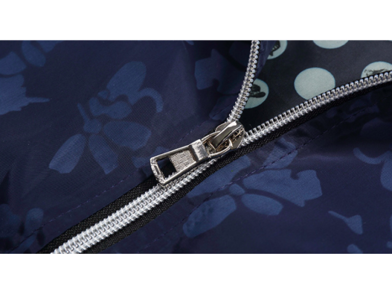 Imagem ilustrativa do produto