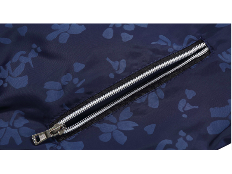 Imagem ilustrativa do produto