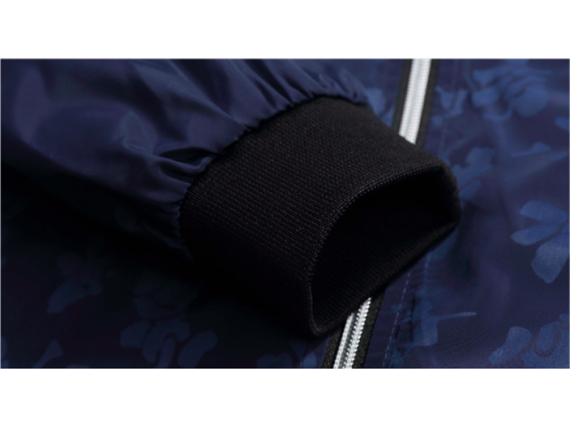 Imagem ilustrativa do produto