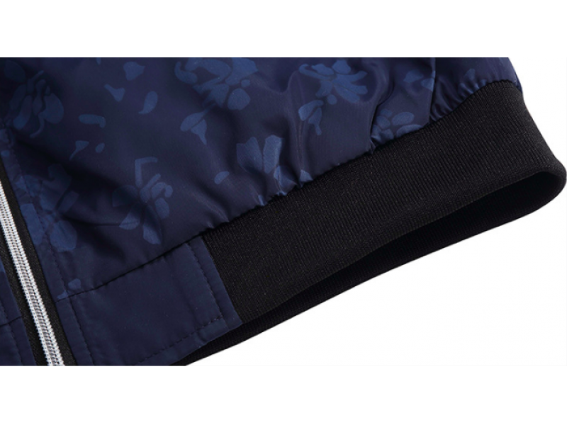 Imagem ilustrativa do produto